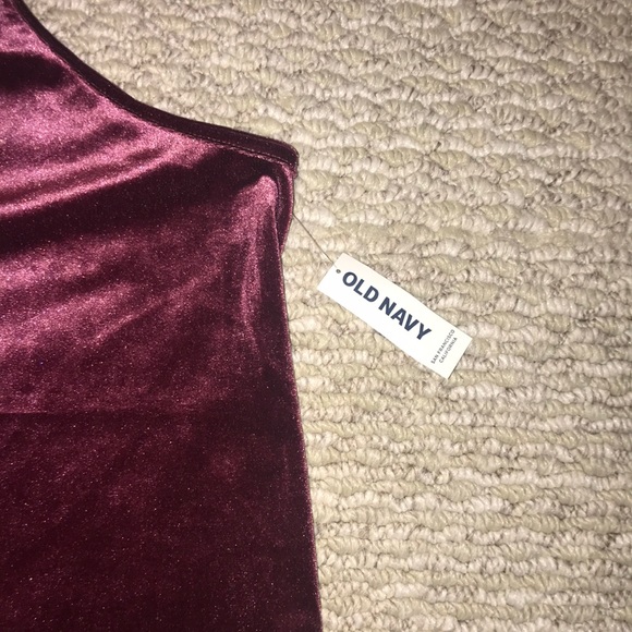 NWT Old Navy Top - Picture 4 of 5